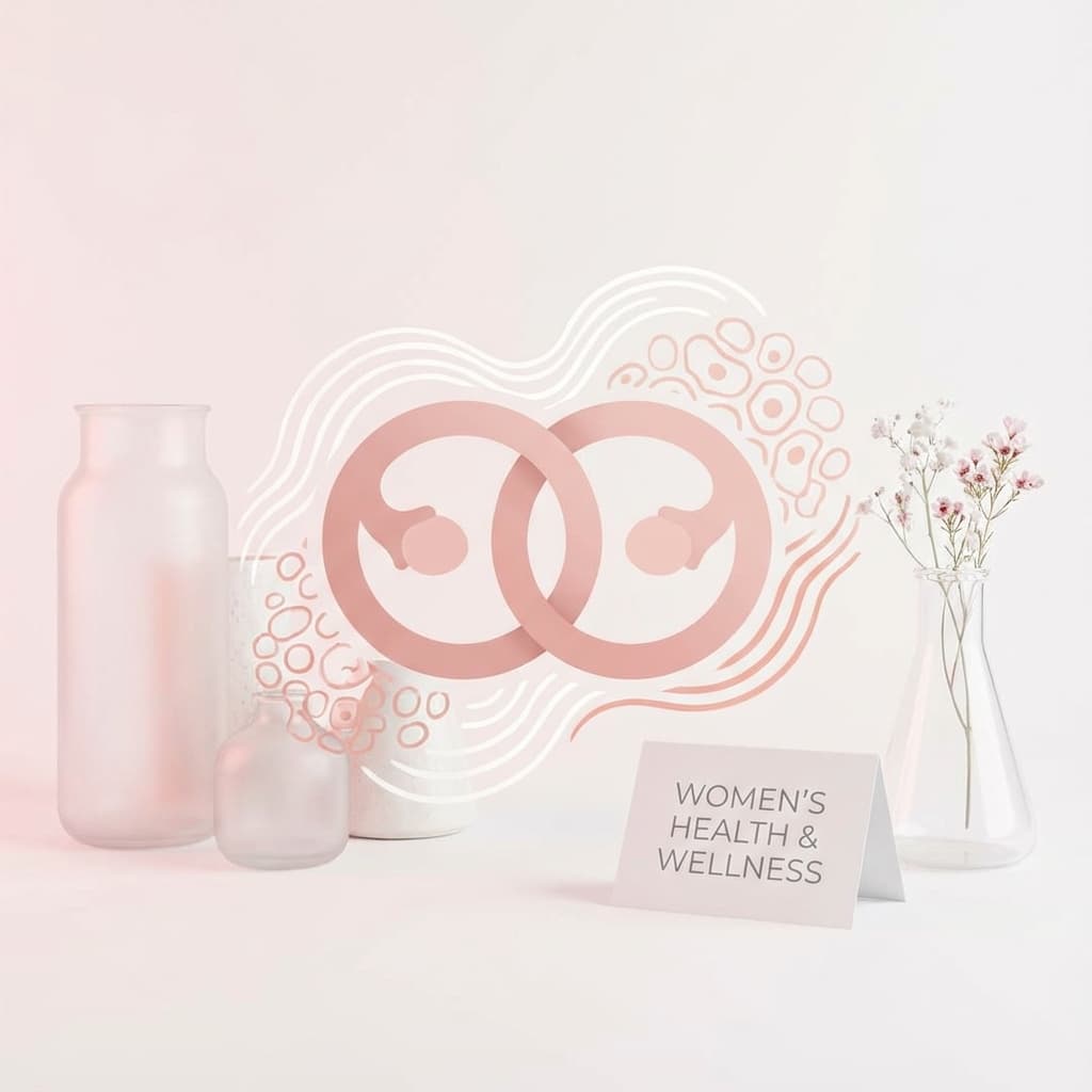 Những bệnh phụ khoa thường gặp ở phụ nữ